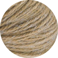 Slow Wool Lino - 0002